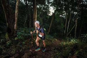 BIB: 
                            <button type="button" onclick="openModal(22425210)" class="btn btn-primary btn-sm float-right btn-popup" data-toggle="modal" data-target=".modal-high-quality">
                        <i class="fas fa-shopping-cart"></i> Add to Cart
                    </button>
                                            <button type="button" onclick="isThisMe(22425210, true)" class="btn btn-success btn-sm float-right btn-popup btn-isme hidden" data-toggle="tooltip" data-placement="bottom" title="นี่คือรูปของคุณใช่ไหม คลิกที่นี่เพื่อเอาเข้าอัลบั้ม">
                        <i class="fas fa-plus"></i> Add to album
                    </button>
                    <button type="button" onclick="isThisMe(22425210, false)" class="btn btn-warning btn-sm float-right btn-popup btn-isnotme hidden">
                        <i class="fas fa-ban"></i> Remove from album
                    </button>